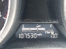 JM1BL1V88C1****** Salvamento 2012 Mazda 3