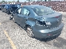 JM1BL1V88C1****** Salvamento y Reparables 2012 Mazda 3 en Anaheim Consolidated