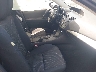 JM1BL1V88C1****** Usados y Reparables 2012 Mazda 3 en Estado de California
