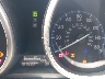 JM1BL1V88C1****** Salvamento 2012 Mazda 3 en Anaheim Consolidated