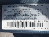 JM1BL1V88C1****** Usados 2012 Mazda 3 en Anaheim Consolidated