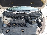KM8JUCAC2DU****** Repairable 2013 Hyundai Tucson in Grand Rapids