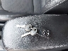 KM8JUCAC2DU****** Salvage 2013 Hyundai Tucson in Michigan State