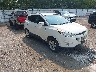 KM8JUCAC2DU****** Salvage and Wrecked 2013 Hyundai Tucson in Grand Rapids