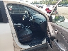 KM8JUCAC2DU****** Used and Repairable 2013 Hyundai Tucson in Michigan State