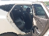 KM8JUCAC2DU****** Wrecked 2013 Hyundai Tucson in Grand Rapids