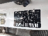 KM8JUCAC2DU****** Used 2013 Hyundai Tucson in Grand Rapids