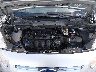 NM0AE8G71H1****** Repairable 2017 Ford Transit Connect in New Orleans East