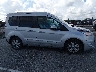 NM0AE8G71H1****** Used 2017 Ford Transit Connect in Louisiana State