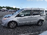 NM0AE8G71H1****** Repairable 2017 Ford Transit Connect in Louisiana State
