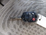 NM0AE8G71H1****** Salvage 2017 Ford Transit Connect in Louisiana State