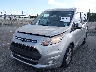 NM0AE8G71H1****** Used and Repairable 2017 Ford Transit Connect in New Orleans East