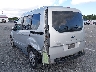 NM0AE8G71H1****** Salvage and Repairable 2017 Ford Transit Connect in New Orleans East