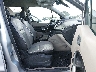 NM0AE8G71H1****** Used and Repairable 2017 Ford Transit Connect in Louisiana State