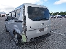 NM0AE8G71H1****** Salvage and Repairable 2017 Ford Transit Connect in Louisiana State