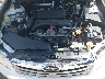 4S4BRBAC1B3****** Repairable 2011 Subaru Outback in Dothan