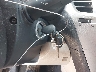 4S4BRBAC1B3****** Salvage 2011 Subaru Outback in Alabama State