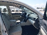 4S4BRBAC1B3****** Used and Repairable 2011 Subaru Outback in Alabama State