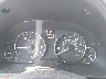 4S4BRBAC1B3****** Salvage 2011 Subaru Outback in Dothan