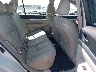 4S4BRBAC1B3****** Wrecked 2011 Subaru Outback in Dothan