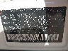 4S4BRBAC1B3****** Used 2011 Subaru Outback in Dothan