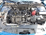 3FAHP0JA2CR****** Repairable 2012 Ford Fusion in Charlotte