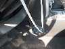 3FAHP0JA2CR****** Salvage 2012 Ford Fusion in North Carolina State