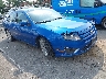 3FAHP0JA2CR****** Salvage and Wrecked 2012 Ford Fusion in Charlotte