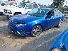 3FAHP0JA2CR****** Used and Repairable 2012 Ford Fusion in Charlotte