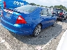 3FAHP0JA2CR****** Salvage and Wrecked 2012 Ford Fusion in North Carolina State