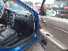 3FAHP0JA2CR****** Used and Repairable 2012 Ford Fusion in North Carolina State