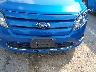 3FAHP0JA2CR****** Salvage and Repairable 2012 Ford Fusion in North Carolina State