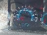3FAHP0JA2CR****** Salvage 2012 Ford Fusion in Charlotte