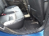 3FAHP0JA2CR****** Wrecked 2012 Ford Fusion in Charlotte