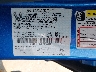 3FAHP0JA2CR****** Used 2012 Ford Fusion in Charlotte