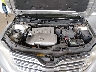 4T3BK11A29U****** Reparables 2009 Toyota Venza en Minneapolis Saint Paul
