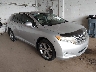 4T3BK11A29U****** Salvamento y Destrozados 2009 Toyota Venza en Minneapolis Saint Paul