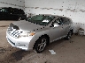 4T3BK11A29U****** Usados y Reparables 2009 Toyota Venza en Minneapolis Saint Paul