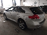 4T3BK11A29U****** Salvamento y Reparables 2009 Toyota Venza en Minneapolis Saint Paul