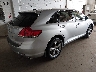 4T3BK11A29U****** Salvamento y Destrozados 2009 Toyota Venza en Estado de Minnesota