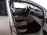 4T3BK11A29U****** Usados y Reparables 2009 Toyota Venza en Estado de Minnesota