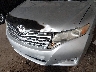 4T3BK11A29U****** Salvamento y Reparables 2009 Toyota Venza en Estado de Minnesota