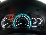 4T3BK11A29U****** Salvamento 2009 Toyota Venza en Minneapolis Saint Paul