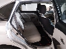 4T3BK11A29U****** Destrozados 2009 Toyota Venza en Minneapolis Saint Paul