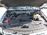 5LMJJ3JT0FE****** Repairable 2015 Lincoln Navigator in Metro DC