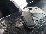 5LMJJ3JT0FE****** Salvage 2015 Lincoln Navigator in Maryland State