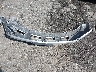 5LMJJ3JT0FE****** Wrecked 2015 Lincoln Navigator in Maryland State