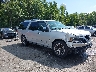 5LMJJ3JT0FE****** Salvage and Wrecked 2015 Lincoln Navigator in Metro DC