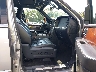 5LMJJ3JT0FE****** Used and Repairable 2015 Lincoln Navigator in Maryland State