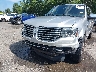 5LMJJ3JT0FE****** Salvage and Repairable 2015 Lincoln Navigator in Maryland State